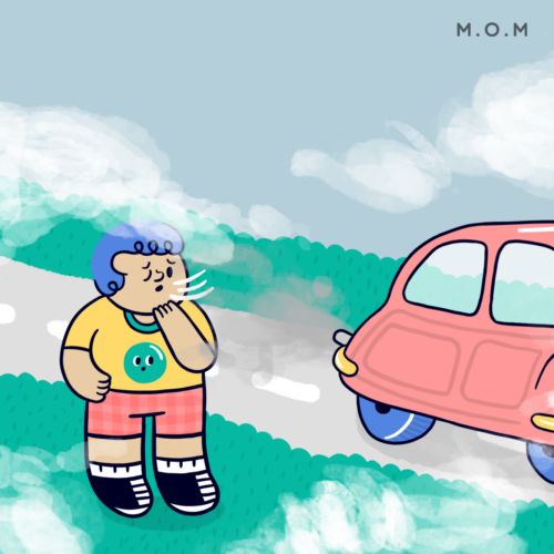 ChildAllergy_web_1