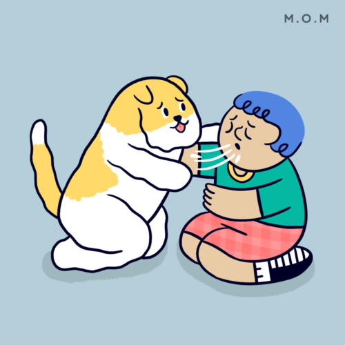 ChildAllergy_web_3