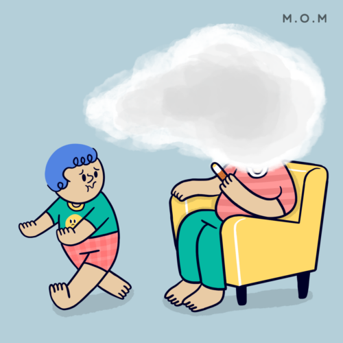 ChildAllergy_web_4