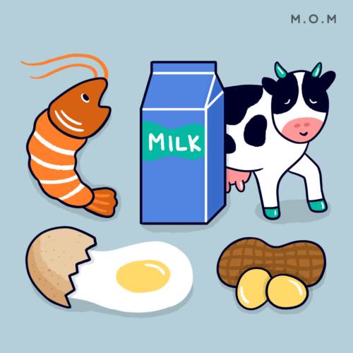 ChildAllergy_web_5
