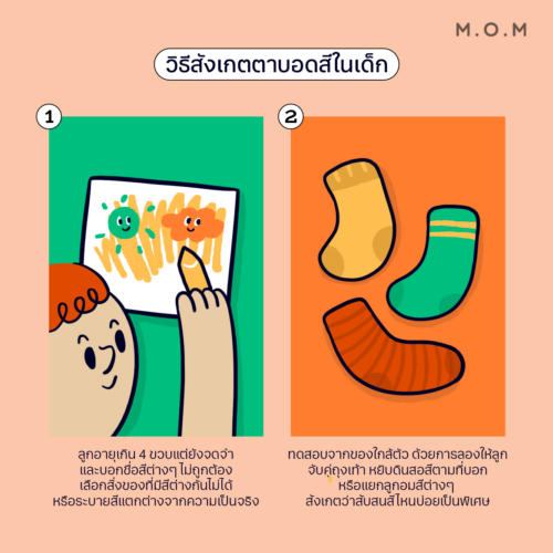 ColorBlindness_1