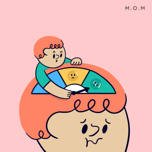 DifficultChild_web_5