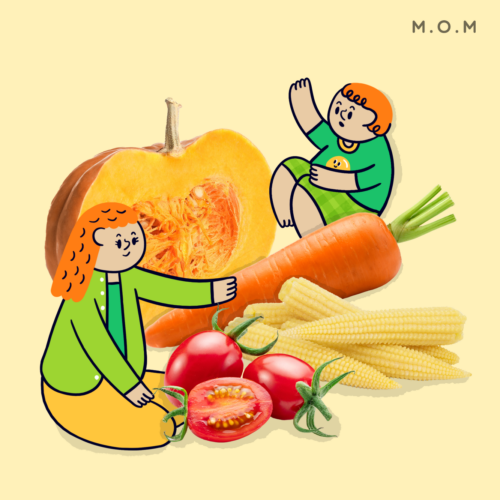 EatVeggies_web_1