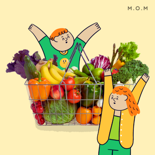 EatVeggies_web_3