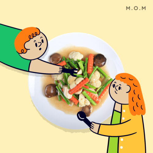 EatVeggies_web_4