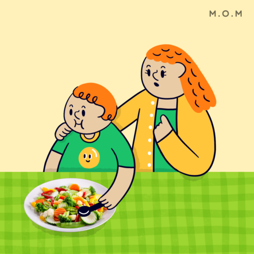 EatVeggies_web_5