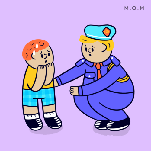 RunHideFight_web_4