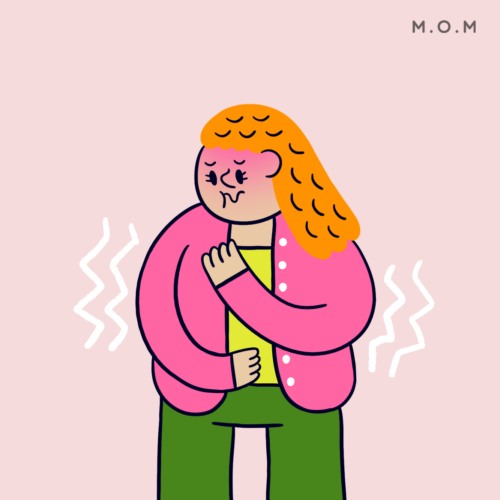 SomaticParenting_web_1