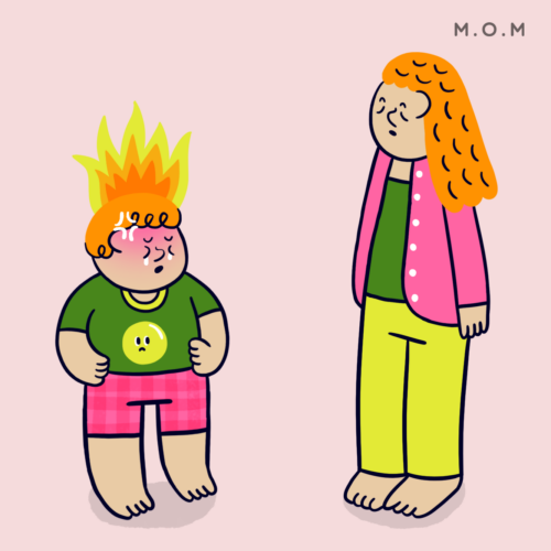 SomaticParenting_web_2