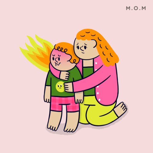 SomaticParenting_web_3