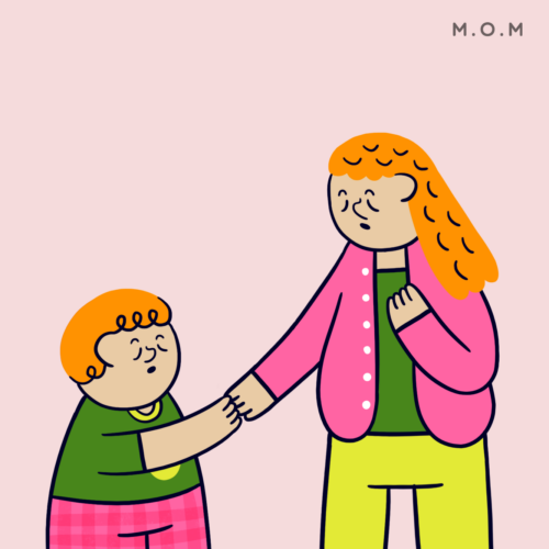 SomaticParenting_web_4