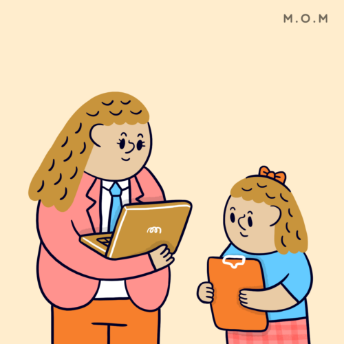 WorkingMom_web_1