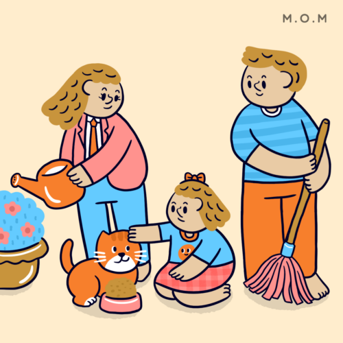 WorkingMom_web_2