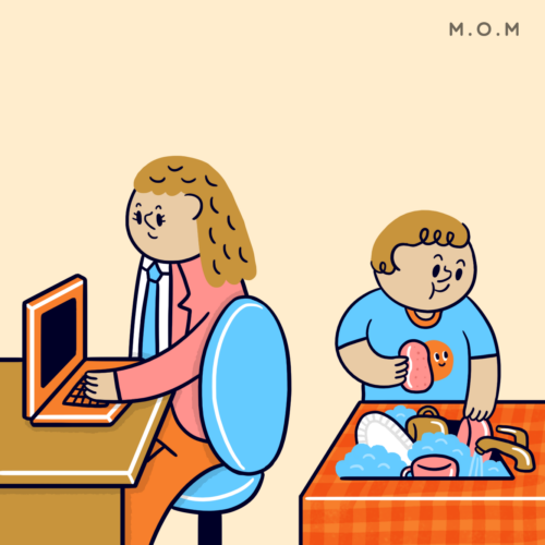 WorkingMom_web_3