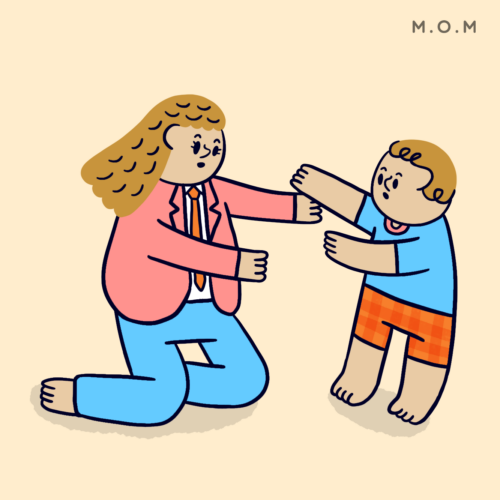 WorkingMom_web_4